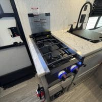 2026 Sunset Park RV Sunray 149 - Image 10