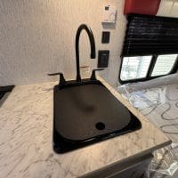 2026 Sunset Park RV Sunray 149 - Image 11
