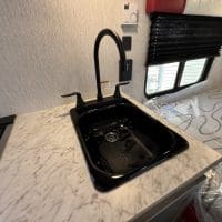 2026 Sunset Park RV Sunray 149 - Image 12