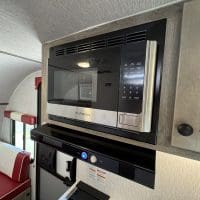 2026 Sunset Park RV Sunray 149 - Image 13