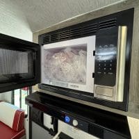 2026 Sunset Park RV Sunray 149 - Image 14