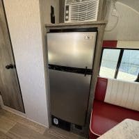 2026 Sunset Park RV Sunray 149 - Image 15