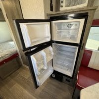 2026 Sunset Park RV Sunray 149 - Image 16