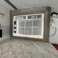 2026 Sunset Park RV Sunray 149 - Image 17