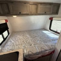 2026 Sunset Park RV Sunray 149 - Image 18
