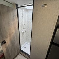 2026 Sunset Park RV Sunray 149 - Image 19