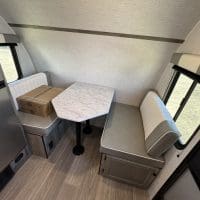 2026 Sunset Park RV Sunray 149 - Image 7