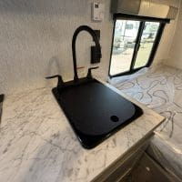 2026 Sunset Park RV Sunray 149 - Image 11