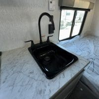2026 Sunset Park RV Sunray 149 - Image 12