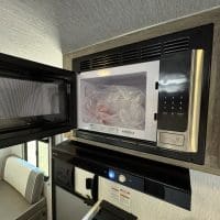 2026 Sunset Park RV Sunray 149 - Image 14