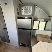 2026 Sunset Park RV Sunray 149 - Image 15