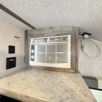 2026 Sunset Park RV Sunray 149 - Image 17