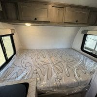 2026 Sunset Park RV Sunray 149 - Image 18