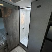 2026 Sunset Park RV Sunray 149 - Image 19