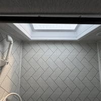 2026 Sunset Park RV Sunray 149 - Image 20