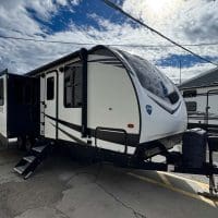 2020 Keystone Outback 260UML - Image 1