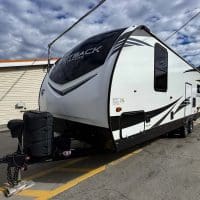 2020 Keystone Outback 260UML - Image 2