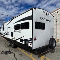 2020 Keystone Outback 260UML - Image 3