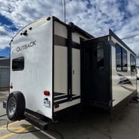 2020 Keystone Outback 260UML - Image 4
