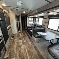 2020 Keystone Outback 260UML - Image 6