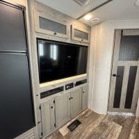 2020 Keystone Outback 260UML - Image 8