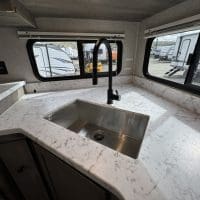 2020 Keystone Outback 260UML - Image 12