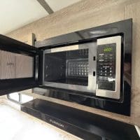 2020 Keystone Outback 260UML - Image 14