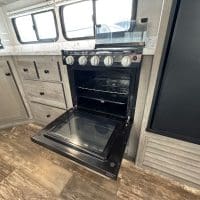 2020 Keystone Outback 260UML - Image 17