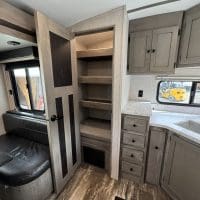 2020 Keystone Outback 260UML - Image 18