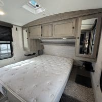 2020 Keystone Outback 260UML - Image 19
