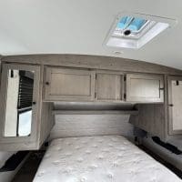 2020 Keystone Outback 260UML - Image 20