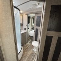2020 Keystone Outback 260UML - Image 21