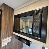 2026 Winnebago Access 18DBH - Image 11