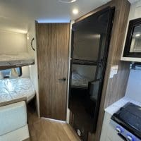 2026 Winnebago Access 18DBH - Image 15