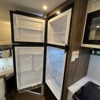 2026 Winnebago Access 18DBH - Image 16