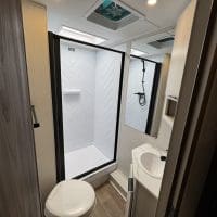 2026 Winnebago Access 18DBH - Image 20