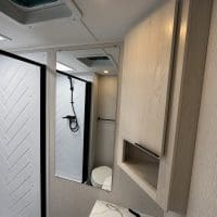 2026 Winnebago Access 18DBH - Image 21
