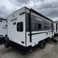 2026 Winnebago Access 18RK - Image 4