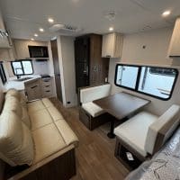 2026 Winnebago Access 18RK - Image 5