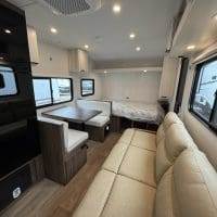 2026 Winnebago Access 18RK - Image 6