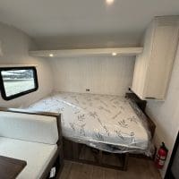 2026 Winnebago Access 18RK - Image 7