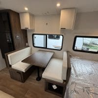 2026 Winnebago Access 18RK - Image 8