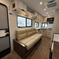 2026 Winnebago Access 18RK - Image 9