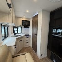 2026 Winnebago Access 18RK - Image 10