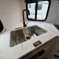 2026 Winnebago Access 18RK - Image 11