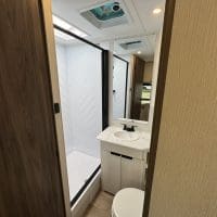 2026 Winnebago Access 18RK - Image 18