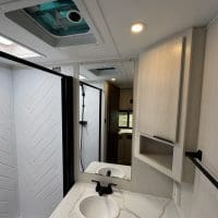2026 Winnebago Access 18RK - Image 19