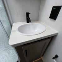 2024 Forest River Rockwood 2109S - Image 21