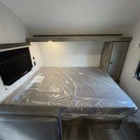 2026 Sunset Park RV Sun Lite 19BH - Image 7