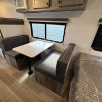 2026 Sunset Park RV Sun Lite 19BH - Image 8